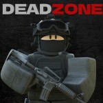 DeadZone [SWAT]