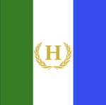 Hechwa