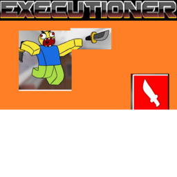 Executioner