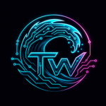 Tide Wire