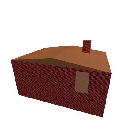 PC house