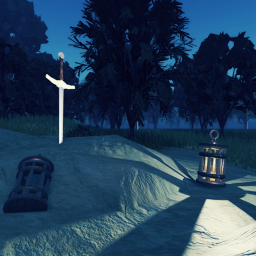 Valichia [Early Access]