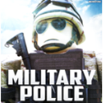[-MP-] [Military Police]