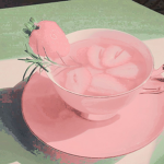 ღ Matcha ღ