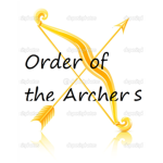 Order of the Archers