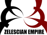Zelescian Empire