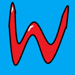 Wien roleplay group