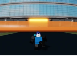 [NEW UPDATE] Car Crushers ll icon