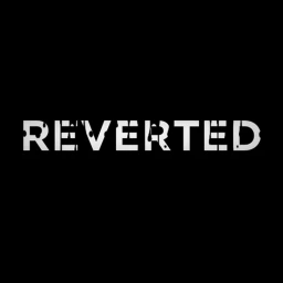 Reverted [???] icon