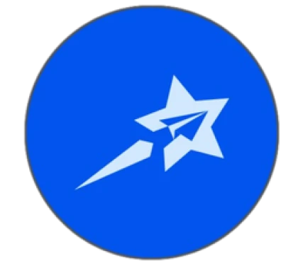 FH| FlyHorse Roblox group icon