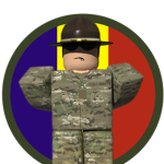 U.S.A. Training and Doctrine Command