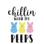 The peep gang cxxcxx