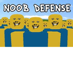 Noob Cult Of Epic Gaming Club