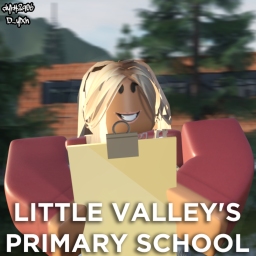 LVPS V3 | School Grounds