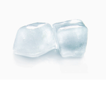the ICICLES club