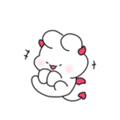 밥밥부대 [KOREA]. Roblox group icon