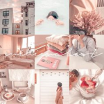 Blossoms Clxthes