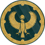 Agreigyptia