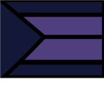 Unified Republic of Amoria Military
