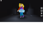 NAME HAS ALREDY TAKEN