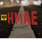 - HMAE -His Majesty's Austrian Empire - HMAE -