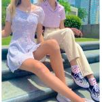 cutie dollies