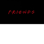 My friends and me!!!!!!