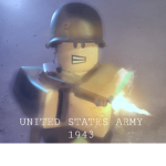 |+| United States Army |+|