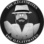 The Ilegitimates