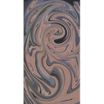 Grøùpp