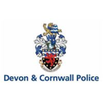 Devon and Cornwall Police™