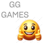 GG GАMES