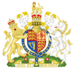 [UK] || Royal Family