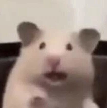 persuation Roblox group icon