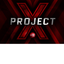 X.R.W |Xtreme Roblox Wrestling Main Arena| Alanta,