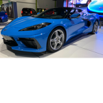 J10t30s