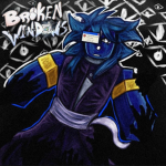 • | broken Windows | team