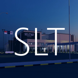 Seletar Airport | Delta Airlines