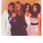 Posed Liars
