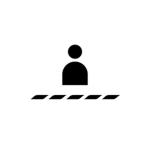 › Administrative Affairs