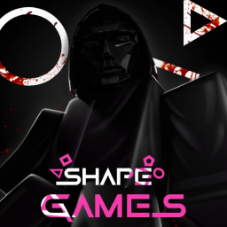 Shape Games