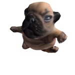 Roblox entity thumbnail