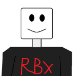 Guesty YouTube