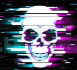 MonkeGamesStudio