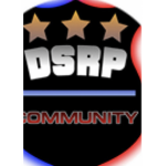 Delaware Roleplay
