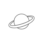 Astronomy Force
