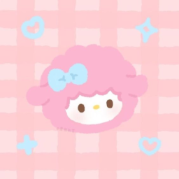 ⋆ ꒰🎀꒱ ⋆