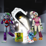 weidofrr196 club