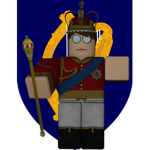 (KGB) Northern Ireland