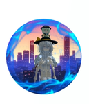 たつニキチャンネル【ロブロックス】